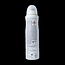 Dove Deodorant spray advanced care clean touch 150 Milliliter
