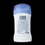 Dove Deodorant stick original 40 Milliliter
