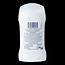 Dove Deodorant stick invisible dry 40 Milliliter
