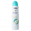 Dove Deodorant spray pear & aloe vera 150 Milliliter