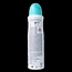 Dove Deodorant spray pear & aloe vera 150 Milliliter