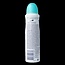 Dove Deodorant spray pear & aloe vera 150 Milliliter