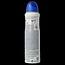 Deodorant spray original 150 Milliliter