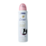 Deodorant spray invisible care 150 Milliliter