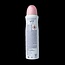 Deodorant spray invisible care 150 Milliliter