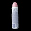 Deodorant spray invisible care 150 Milliliter