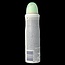 Dove Deodorant spray go fresh cucumber 150 Milliliter