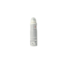 Dove Deodorant spray advanced coconut & jasmine 150 Milliliter