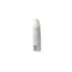 Dove Deodorant spray advanced coconut & jasmine 150 Milliliter