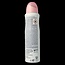 Dove Deodorant spray beauty finish 150 Milliliter