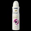 Dove Deodorant spray advanced acai & waterlily 150 Milliliter