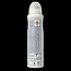 Dove Deodorant spray advanced acai & waterlily 150 Milliliter