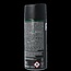 Deodorant bodyspray Africa 150 Milliliter
