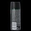 AXE Deodorant bodyspray Africa 150 Milliliter