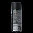 Deodorant bodyspray Africa 150 Milliliter