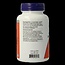 NOW L-Glutamine 500 mg 120 gélules végétales