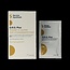 Service Apotheek ORS sachet 15 Stuks
