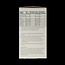 Service Apotheek ORS sachet 15 Stuks