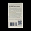 Service Apotheek ORS sachet 15 Stuks