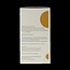 Service Apotheek ORS sachet 15 Stuks