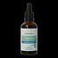 Aromedica Zoethout 1:1 50 Milliliter