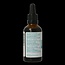 Aromedica Zoethout 1:1 50 Milliliter