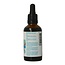 Aromedica Zoethout 1:1 50 Milliliter