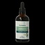 Aromedica Zoethout 1:1 100 Milliliter