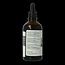 Aromedica Zoethout 1:1 100 Milliliter