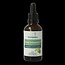 Aromedica Vlezige hokjespeul 1:2 50 Milliliter