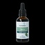 Aromedica Tijm 1:3 50 Milliliter