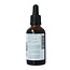 Aromedica Tijm 1:3 50 Milliliter