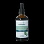 Aromedica Tijm 1:3 100 Milliliter