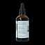 Aromedica Tijm 1:3 100 Milliliter