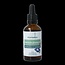 Aromedica Siberische ginseng 1:3 50 Milliliter