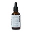 Aromedica Siberische ginseng 1:3 50 Milliliter