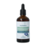 Aromedica Siberische ginseng 1:3 100 Milliliter