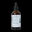 Aromedica Siberische ginseng 1:3 100 Milliliter