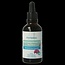 Aromedica Roze trompetboom - Pau 'd arco 1:2 50 Milliliter