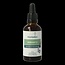 Aromedica Glidkruid 1:3 50 Milliliter