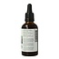 Aromedica Glidkruid 1:3 50 Milliliter