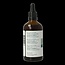 Aromedica Glidkruid 1:3 100 Milliliter