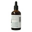 Aromedica Glidkruid 1:3 100 Milliliter