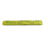 Vivani Chocolate to go pistacchio Dubai style bio 40 Gram