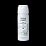 Zen white lotus anti-transpirant 50 Milliliter