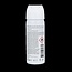 Zen white lotus anti-transpirant 50 Milliliter