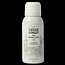 Zen white lotus foam shower 50 Milliliter