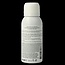 Zen white lotus foam shower 50 Milliliter