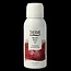 Foam shower mystic rose 50 Milliliter