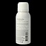 Foam shower mystic rose 50 Milliliter